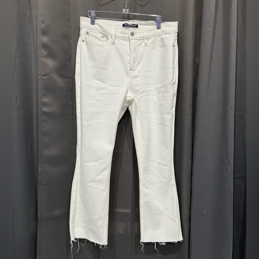 Calvin Klein Jeans